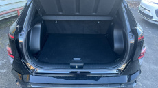 Hyundai KONA 160kW N Line 65kWh 5dr Auto Electric Hatchback